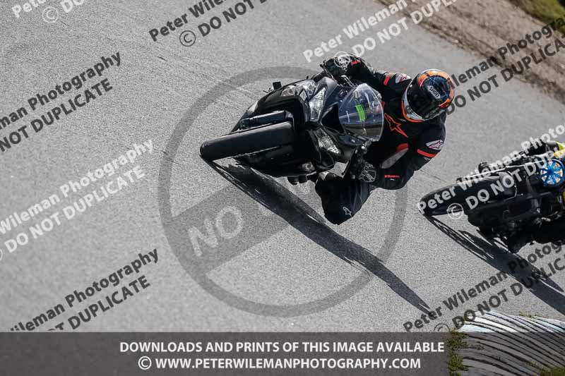 enduro digital images;event digital images;eventdigitalimages;lydden hill;lydden no limits trackday;lydden photographs;lydden trackday photographs;no limits trackdays;peter wileman photography;racing digital images;trackday digital images;trackday photos
